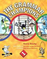 The Grammar Champions 1 (greek)