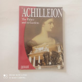 Achilleion