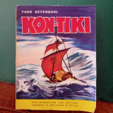 Κον-τίκι