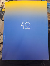 40 χρόνια Ελλάδα - ΕΕ, πιο δυνατοί μαζί