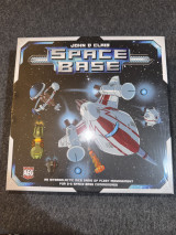 Space Base