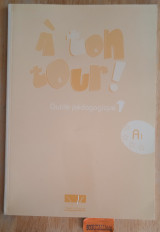 A Ton Tour 1 (a1)