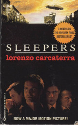 Sleepers