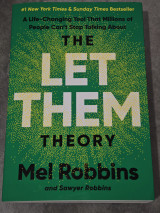 Let Them