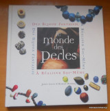 Le Monde des perles