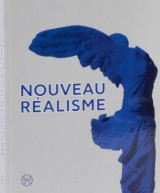 Nouveau Réalisme