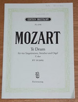 Te Deum