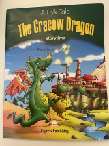 The Cracow Dragon