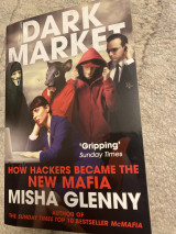 Dark Market