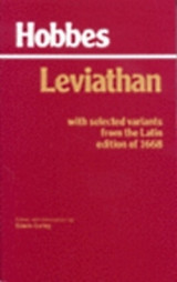 Leviathan