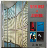 Spanish Design and Architecture