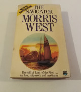 The Navigator