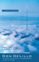 Falling Man