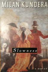 Slowness