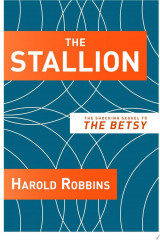 The Stallion