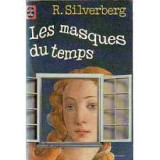 Les masques du temps