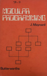 Modular Programming