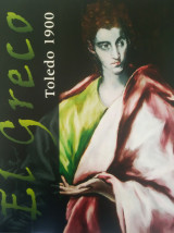 El Greco