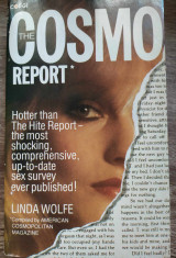 The Cosmo Report