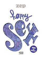 Happy Sex: Μόνο για ενήλικες
