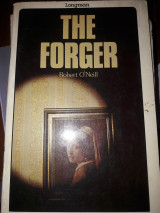 The Forger