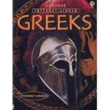 Internet - Linked Greeks