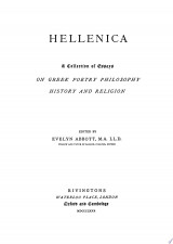 Hellenica