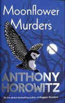 Moonflower murders