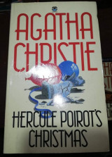 Hercule Poirot's Christmas