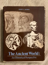 The Ancient World