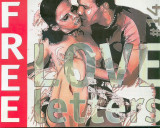 Love letters #14