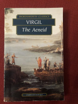 The Aeneid