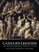 Caesar's Legions