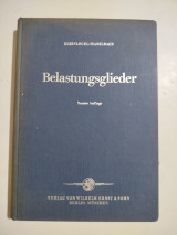 Belastungsglieder