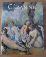 Cezanne Taschen