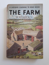 The Farm