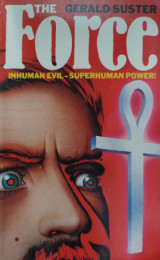 The Force