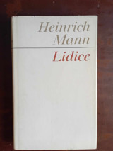 Libice