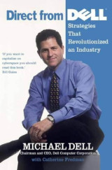 Direct From Dell