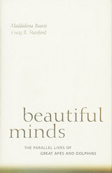 Beautiful minds