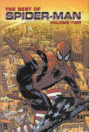 Best of Spider-Man
