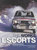 The Works Escorts