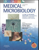Medical Microbiology