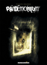 Pandemonium