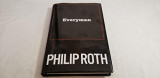 Everyman
