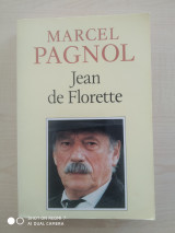 Jean de Florette