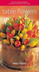 Table Flowers