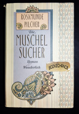 Die Muschelsucher