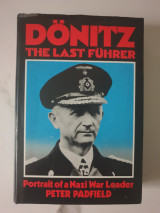 Dönitz