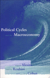 Political Cycles and the Macroeconomy